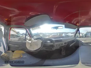1996 Ford F-150 с VIN 1FTEF15Y4TLB74701, выставлен на аукционе Copart как лот 47565635 с пробегом 182 204 миль миль и Списание • Salvage title. История ставок и продаж доступна на DreamBid. Изображение 12.