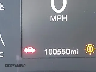 2020 Jeep Renegade Latitude с VIN ZACNJABB6LPL85065, выставлен на аукционе IAAI как лот 42448593 с пробегом 100 550 миль миль и . История ставок и продаж доступна на DreamBid. Изображение 15.