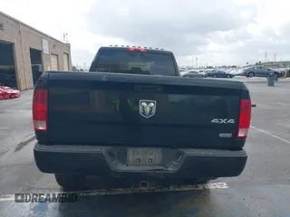 2012 Ram 2500 ST z VIN 3C6UD5HL0CG181853, wystawiony jako IAAI lot #41603748 z przebiegiem Nie podano mil oraz . Historia ofert i sprzedaży dostępna na DreamBid. Obrazek 16.
