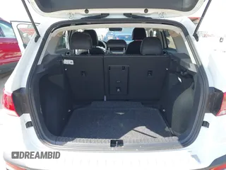 2024 Volkswagen Taos SE z VIN 3VVSX7B25RM071752, wystawiony jako IAAI lot #41775176 z przebiegiem 11 262 mil mil oraz . Historia ofert i sprzedaży dostępna na DreamBid. Obrazek 18.