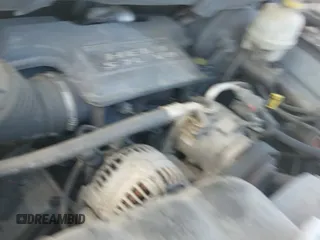 2003 Dodge 2500 ST с VIN 3D7KA28DX3G812940, выставлен на аукционе IAAI как лот 42889401 с пробегом 299 275 миль миль и . История ставок и продаж доступна на DreamBid. Изображение 12.