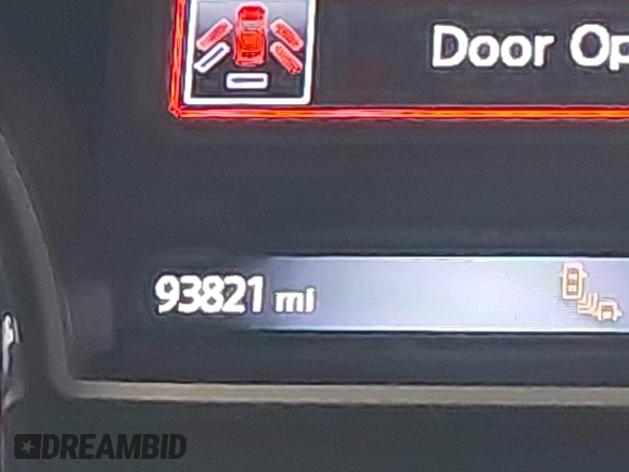 2017 Nissan Altima S with VIN 1N4AL3AP3HC218085, listed as a IAAI auction lot 42378187 with 93,821 mi miles and . Bid and sale history available at DreamBid. Image 15.