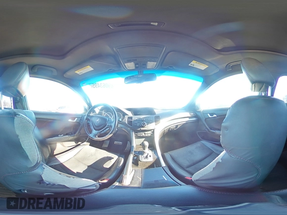 2013 Acura TSX Special Edition с VIN JH4CU2F89DC006215, выставлен на аукционе Copart как лот 89063495 с пробегом 238 412 миль миль и Списание • Salvage title. История ставок и продаж доступна на DreamBid. Изображение 12.