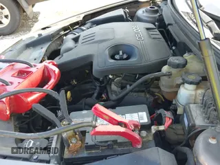 2012 Chevrolet Malibu 1LT с VIN 1G1ZC5E01CF199557, выставлен на аукционе IAAI как лот 42838137 с пробегом 91 672 миль миль и . История ставок и продаж доступна на DreamBid. Изображение 14.