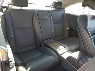 2012 Mercedes-Benz CL 550 z VIN WDDEJ9EB9CA028823, wystawiony jako Copart lot #82012694 z przebiegiem 115 537 mil mil oraz Szkoda całkowita • Salvage title. Historia ofert i sprzedaży dostępna na DreamBid. Obrazek 10.