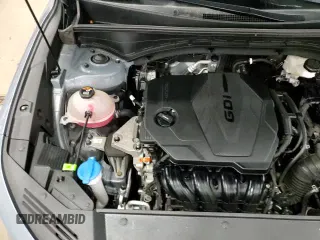 2022 Kia Sorento S with VIN 5XYRL4LCXNG087421, listed as a Copart auction lot 87058205 with 77,350 mi miles and Clean title. Bid and sale history available at DreamBid. Image 14.