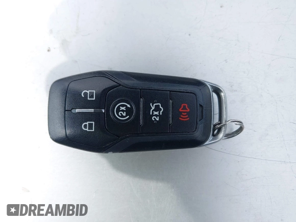 2017 Ford Explorer XLT с VIN 1FM5K7D81HGA23147, выставлен на аукционе IAAI как лот 42360294 с пробегом 169 357 миль миль и . История ставок и продаж доступна на DreamBid. Изображение 11.