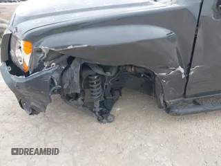 2007 Nissan Xterra SE z VIN 5N1AN08U47C513365, wystawiony jako IAAI lot #42160627 z przebiegiem 217 363 mil mil oraz . Historia ofert i sprzedaży dostępna na DreamBid. Obrazek 6.