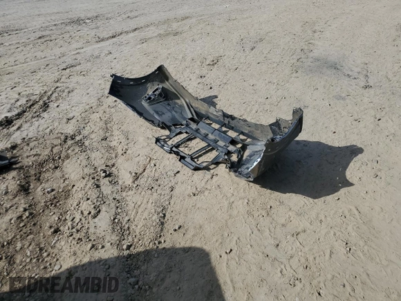 2020 Ram 1500 Tradesman с VIN 1C6RR6FG2LS121682, выставлен на аукционе Copart как лот 56897095 с пробегом 47 456 миль миль и Списание • Salvage title. История ставок и продаж доступна на DreamBid. Изображение 12.