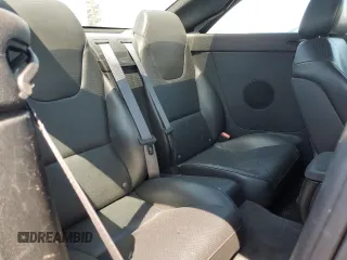 2009 Pontiac G6 GT 1SA с VIN 1G2ZH361194120627, выставлен на аукционе Copart как лот 70744014 с пробегом Не указан миль и Списание • Salvage title. История ставок и продаж доступна на DreamBid. Изображение 10.