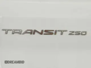 2019 Ford Transit с VIN 1FTYR1YG6KKB08582, выставлен на аукционе IAAI как лот 42683210 с пробегом 144 026 миль миль и . История ставок и продаж доступна на DreamBid. Изображение 20.
