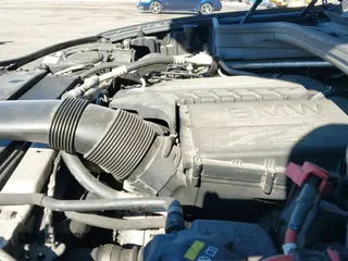 2016 BMW X5 xDrive35i z VIN 5UXKR0C55G0P19856, wystawiony jako IAAI lot #43443433 z przebiegiem 133 652 mil mil oraz . Historia ofert i sprzedaży dostępna na DreamBid. Obrazek 20.