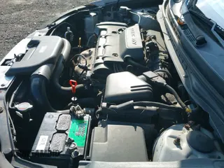 2008 Hyundai Elantra GLS с VIN KMHDU46D38U304463, выставлен на аукционе IAAI как лот 43265099 с пробегом 200 421 миль миль и . История ставок и продаж доступна на DreamBid. Изображение 19.