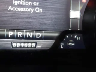 2021 Ram 1500 Laramie z VIN 1C6SRFJT2MN729787, wystawiony jako IAAI lot #42264245 z przebiegiem 81 625 mil mil oraz . Historia ofert i sprzedaży dostępna na DreamBid. Obrazek 15.