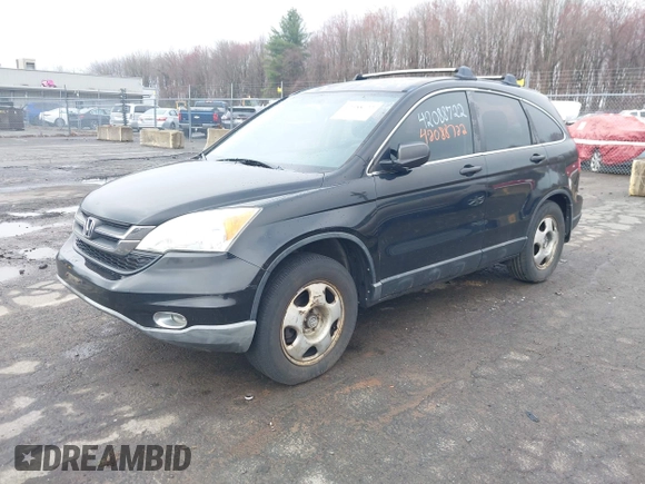 2011 Honda CR-V LX z VIN 5J6RE4H34BL049048, wystawiony jako IAAI lot #42088722 z przebiegiem 166 014 mil mil oraz . Historia ofert i sprzedaży dostępna na DreamBid. Obrazek 17.