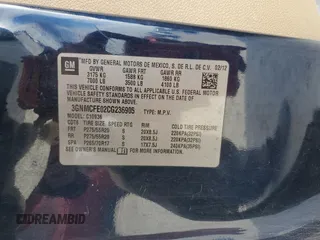 2012 Chevrolet Avalanche LT with VIN 3GNMCFE02CG236905, listed as a Copart auction lot 45285345 with 245,236 mi miles and Salvage Title. Bid and sale history available at carsss.com. Image 15.