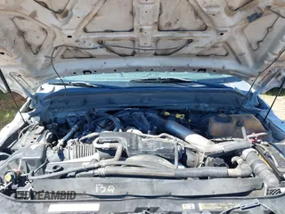 2012 Ford F-350 with VIN 1FD7X3ET9CEC88439, listed as a IAAI auction lot 40465256 with 323,416 mi miles and . Bid and sale history available at DreamBid. Image 10.