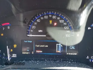 2014 Cadillac CTS Luxury AWD with VIN 1G6AX5SX3E0191673, listed as a IAAI auction lot 41617087 with 68,581 mi miles and . Bid and sale history available at DreamBid. Image 7.