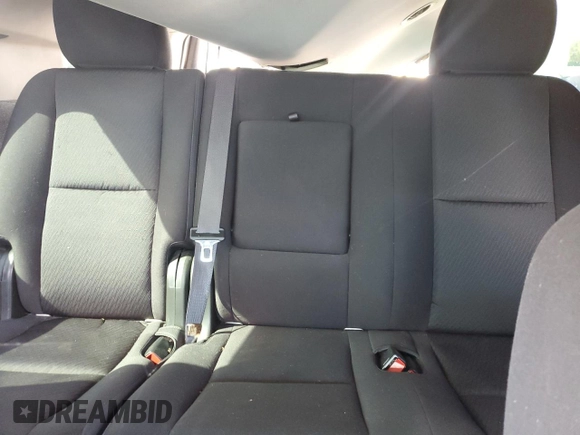 2013 GMC Yukon SLE with VIN 1GKS1AE03DR362947, listed as a Copart auction lot 74244724 with 225,034 mi miles and Salvage Title. Bid and sale history available at carsss.com. Image 10.