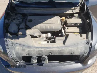 2016 Jeep Cherokee Limited z VIN 1C4PJMDB4GW213278, wystawiony jako Copart lot #61165065 z przebiegiem 150 580 mil mil oraz Szkoda całkowita • Salvage title. Historia ofert i sprzedaży dostępna na DreamBid. Obrazek 12.