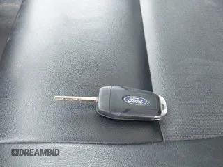 2020 Ford Transit Cargo с VIN 1FTBR2C88LKA67899, выставлен на аукционе IAAI как лот 42314497 с пробегом 46 204 миль миль и . История ставок и продаж доступна на DreamBid. Изображение 11.
