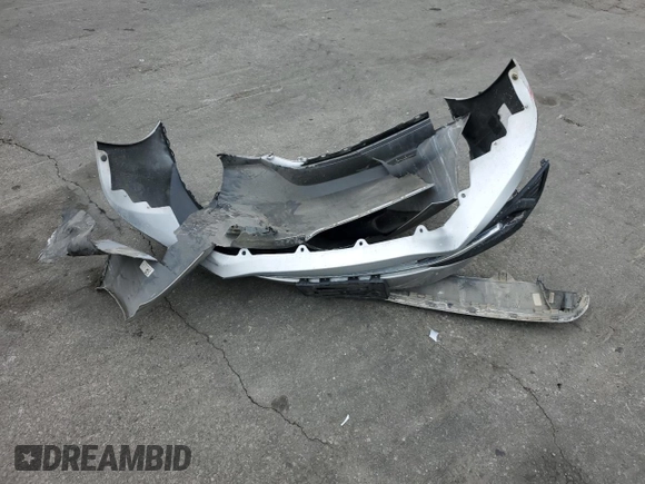 2015 Honda Civic LX with VIN 19XFB2F53FE202026, listed as a Copart auction lot 53326035 with 78,901 mi miles and Salvage Title. Bid and sale history available at DreamBid. Image 12.