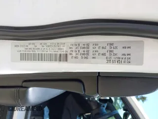 2019 Jeep Grand Cherokee Limited with VIN 1C4RJFBG7KC639074, listed as a IAAI auction lot 42647258 with 96,659 mi miles and . Bid and sale history available at DreamBid. Image 9.