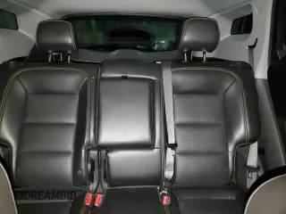 2021 GMC Terrain SLT with VIN 3GKALVEV2ML312279, listed as a Copart auction lot 86214074 with 93,484 mi miles and Clean Title. Bid and sale history available at DreamBid. Image 10.