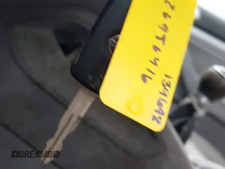 2006 Volkswagen Jetta 1.9L TDI с VIN 3VWST71K26M647060, выставлен на аукционе IAAI как лот 42406939 с пробегом Не указан миль и . История ставок и продаж доступна на DreamBid. Изображение 11.