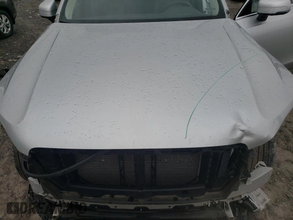 2018 Volvo XC90 Momentum with VIN YV4102PKXJ1344533, listed as a Copart auction lot 73699082 with 65,179 mi miles. Bid and sale history available at carsss.com. Image 12.