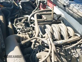 2013 Ford F-150 XL with VIN 1FTFX1CF1DFB28696, listed as a IAAI auction lot 42526678 with 181,799 mi miles and . Bid and sale history available at DreamBid. Image 19.