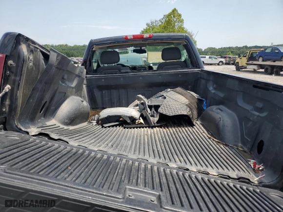 2013 Chevrolet Silverado 1500 LT with VIN 1GCNKSE02DZ283362, listed as a Copart auction lot 63886234 with 202,749 mi miles and Salvage Title. Bid and sale history available at carsss.com. Image 10.
