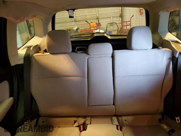 2014 Subaru Forester Premium z VIN JF2SJAEC7EH553530, wystawiony jako Copart lot #55811835 z przebiegiem 132 884 mil mil oraz Szkody całkowita. Historia ofert i sprzedaży dostępna na DreamBid. Obrazek 10.