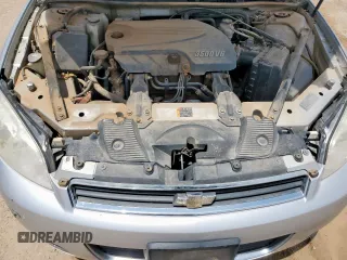 2011 Chevrolet Impala LT Fleet with VIN 2G1WG5EKXB1165485, listed as a Copart auction lot 60367425 with 236,825 mi miles and Clean title. Bid and sale history available at DreamBid. Image 11.