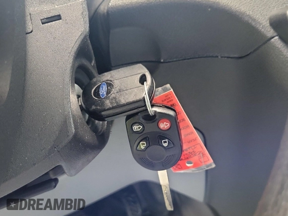 2018 Ford Transit with VIN 1FTYE1YM9JKB52270, listed as a IAAI auction lot 42714304 with 95,416 mi miles and . Bid and sale history available at DreamBid. Image 10.