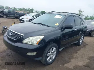 2004 Lexus RX 330 z VIN 2T2HA31UX4C025725, wystawiony jako IAAI lot #42241206 z przebiegiem 211 009 mil mil oraz . Historia ofert i sprzedaży dostępna na DreamBid. Obrazek 17.