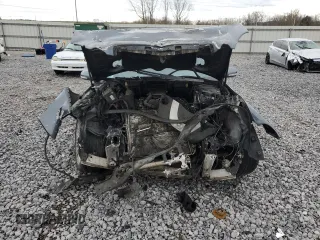 2007 Mercedes-Benz E-Class 3.5L with VIN WDBUF56X37B067478, listed as a Copart auction lot 47655875 with 0 mi miles and Salvage Title. Bid and sale history available at carsss.com. Image 5.