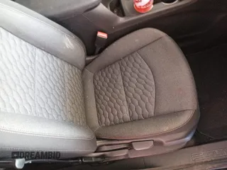 2021 Chevrolet Equinox LT with VIN 3GNAXTEV4ML379347, listed as a IAAI auction lot 42847624 with 60,488 mi miles and . Bid and sale history available at DreamBid. Image 12.