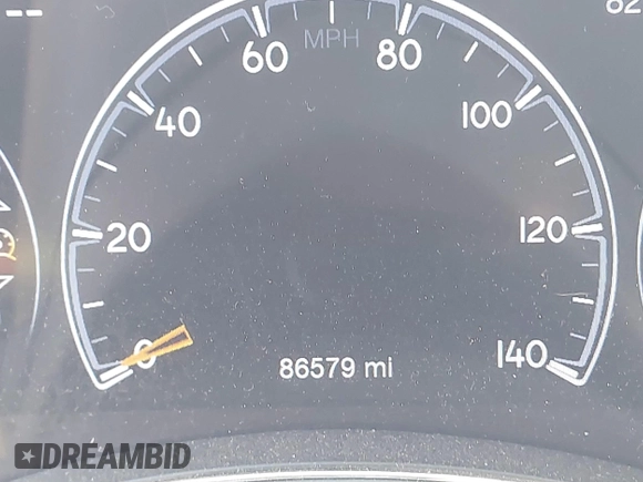 2020 Jeep Grand Cherokee Laredo E with VIN 1C4RJEAG2LC284912, listed as a IAAI auction lot 42114881 with 86,579 mi miles and . Bid and sale history available at DreamBid. Image 16.