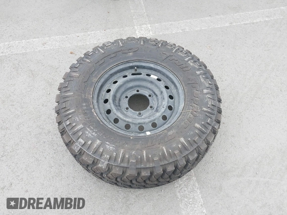 2021 Toyota Tacoma SR5 z VIN 3TMDZ5BN2MM100245, wystawiony jako IAAI lot #42078914 z przebiegiem 58 153 mil mil oraz . Historia ofert i sprzedaży dostępna na DreamBid. Obrazek 19.