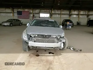 2014 Cadillac XTS Luxury с VIN 2G61M5S32E9121531, выставлен на аукционе Copart как лот 56426745 с пробегом 74 230 миль миль и Списание • Salvage title. История ставок и продаж доступна на DreamBid. Изображение 13.