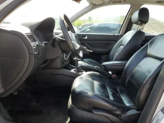 2002 Volkswagen Jetta GLS с VIN 3VWSB69M42M181466, выставлен на аукционе Copart как лот 58277685 с пробегом 168 132 миль миль и Чистый • Clean title. История ставок и продаж доступна на DreamBid. Изображение 7.