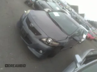 2010 Toyota Corolla with VIN 2T1BU4EE4AC442344, listed as a IAAI auction lot 31422246 with 194,478 mi miles and . Bid and sale history available at DreamBid. Image 2.