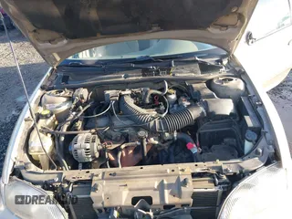 1997 Chevrolet Cavalier z VIN 1G1JC5246V7163445, wystawiony jako IAAI lot #41648231 z przebiegiem 147 865 mil mil oraz . Historia ofert i sprzedaży dostępna na DreamBid. Obrazek 10.