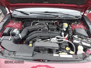 2019 Subaru Crosstrek Limited с VIN JF2GTANC6KH219176, выставлен на аукционе IAAI как лот 42303628 с пробегом 65 327 миль миль и . История ставок и продаж доступна на DreamBid. Изображение 10.