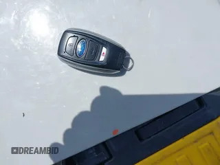 2020 Subaru Impreza Special Sports с VIN 4S3GKAM63L3602228, выставлен на аукционе IAAI как лот 42437436 с пробегом 62 959 миль миль и . История ставок и продаж доступна на DreamBid. Изображение 11.