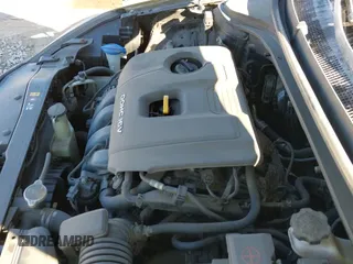 2018 Hyundai Elantra SE z VIN 5NPD74LF9JH267338, wystawiony jako IAAI lot #43454018 z przebiegiem 109 356 mil mil oraz . Historia ofert i sprzedaży dostępna na DreamBid. Obrazek 11.