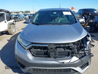 2020 Honda CR-V EX-L with VIN 7FART6H88LE026318, listed as a IAAI auction lot 41231205 with 69,266 mi miles and . Bid and sale history available at DreamBid. Image 12.