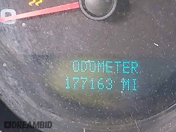 2011 Chevrolet Silverado 1500 Work Truck with VIN 1GCRCPEX0BZ447357, listed as a IAAI auction lot 41795322 with 177,163 mi miles and . Bid and sale history available at DreamBid. Image 15.
