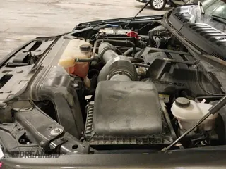 2016 Ford F-150 XL с VIN 1FTEW1CP0GKF67939, выставлен на аукционе IAAI как лот 42242922 с пробегом 131 309 миль миль и . История ставок и продаж доступна на DreamBid. Изображение 22.